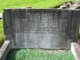 image of grave number 797491